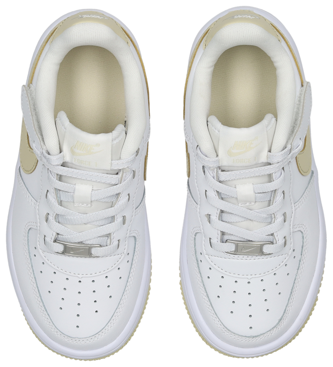 Nike Air Force 1 Low Ez