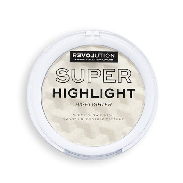 Σούπερ highlight