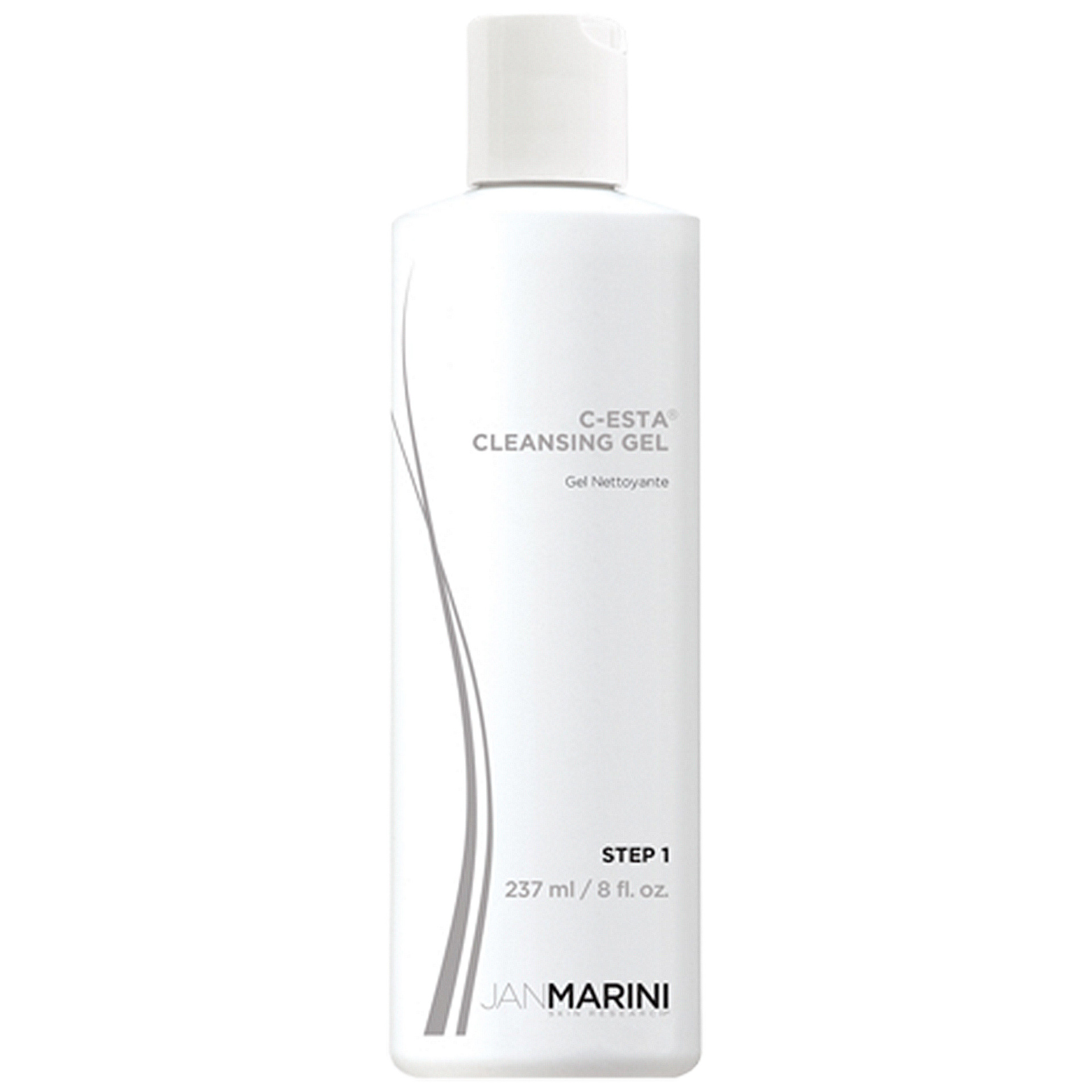 Gel de curatare C-Esta 237 ml - Jan Marini