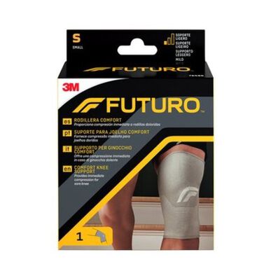 Future Polvituki Comfort Lift T 1 kpl 1 kpl