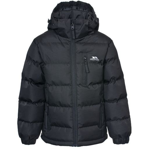 Kurtka zimowa Trespass Tuff Padded