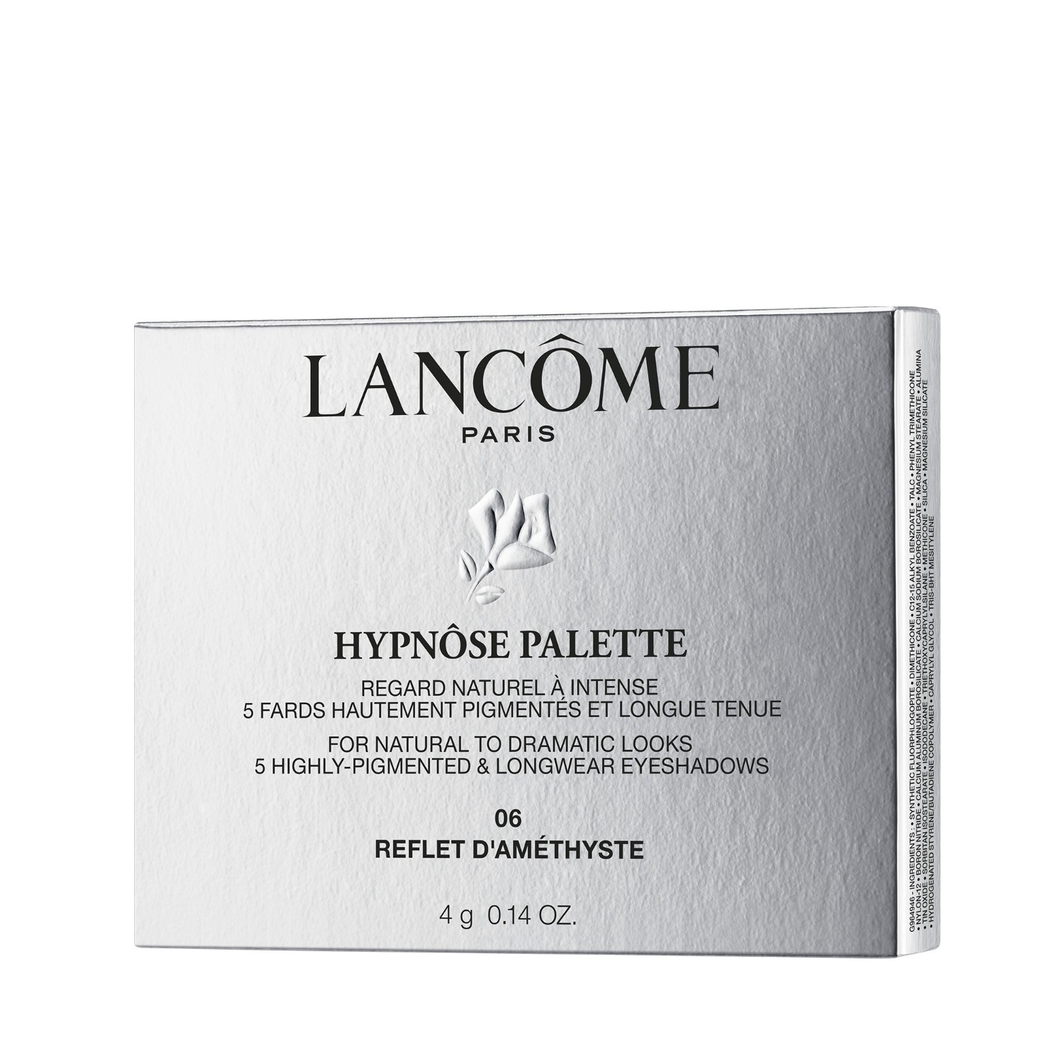 Lancôme Palette