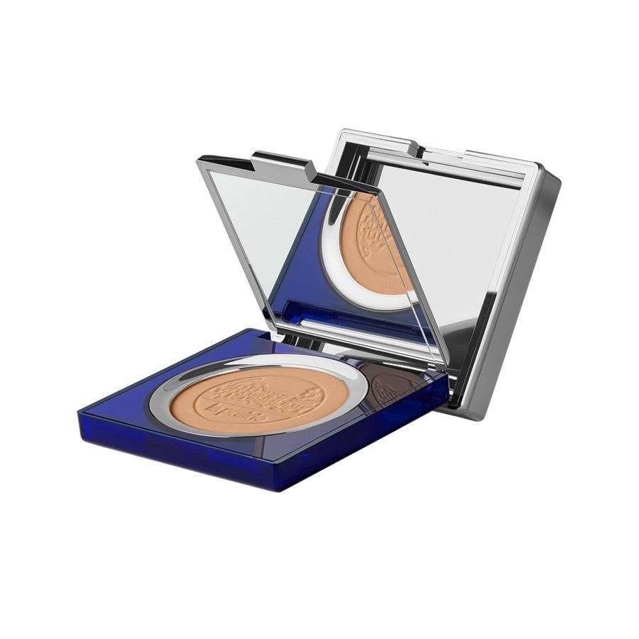 La Prairie Foundation Skin Caviar Complexion Collection puder-foundation LSF 15 - 9 g