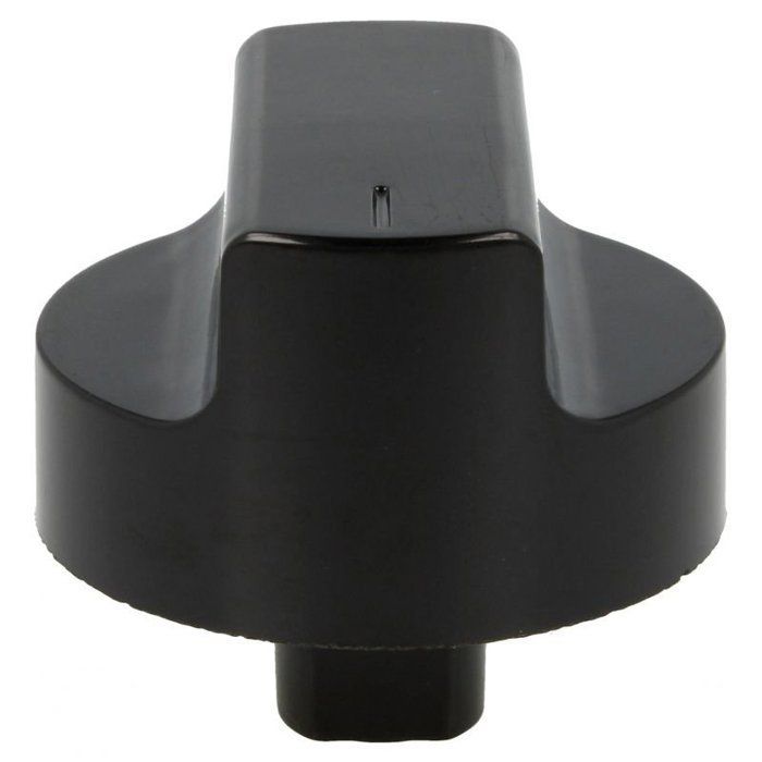 Manette De Four