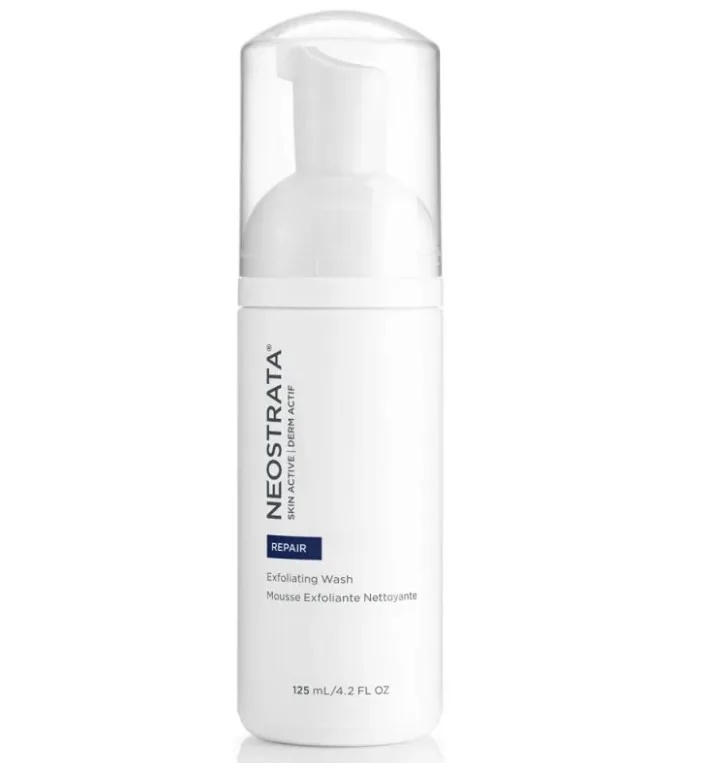NEOSTRATA Neostrata Sa Exfoliërende was 125 ml
