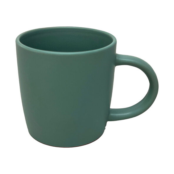 Prato koffiemokken, set van 4