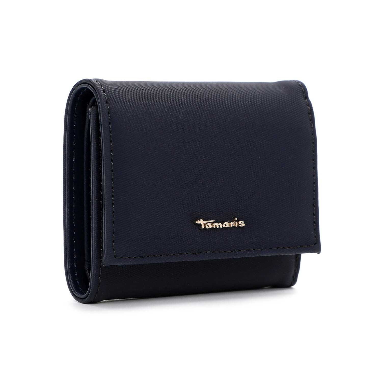 Tamaris Wallet BAG Gertraud - 1 kom