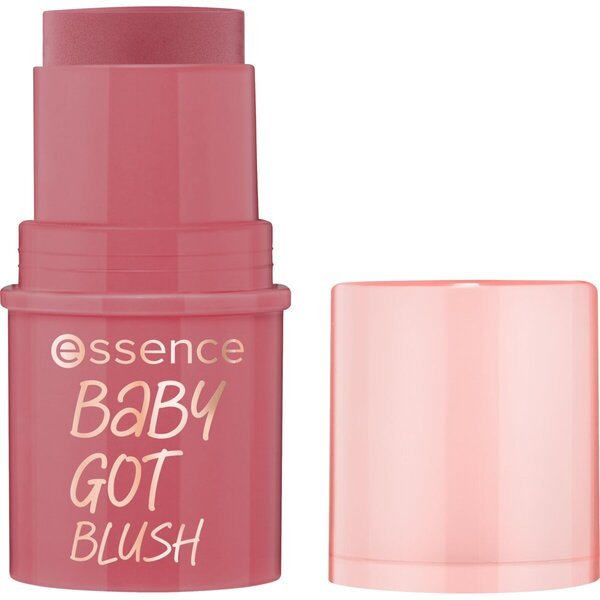 Essence Baby Got 40 rumenilo 5,5 g