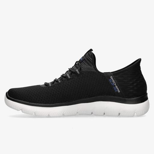  Skechers Slip-in Summits