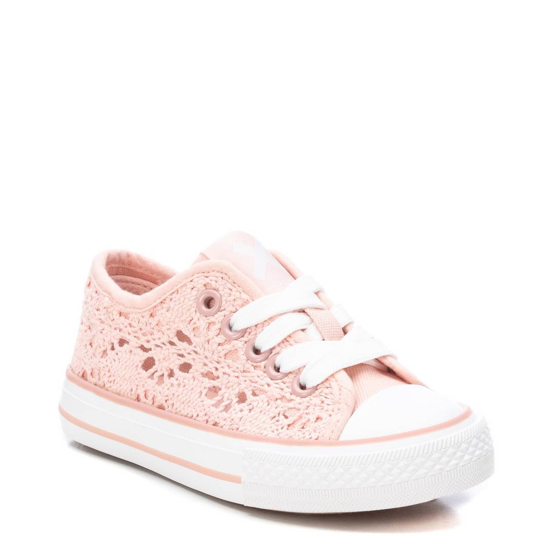  Sneaker Xti 150468