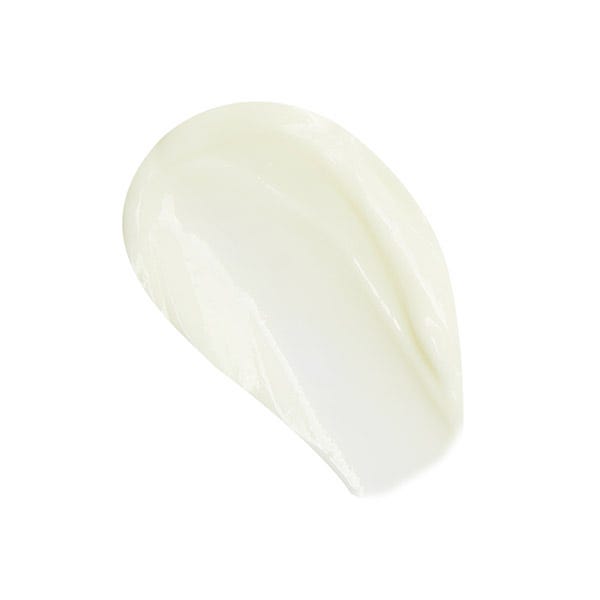 Retinol | 50 ml