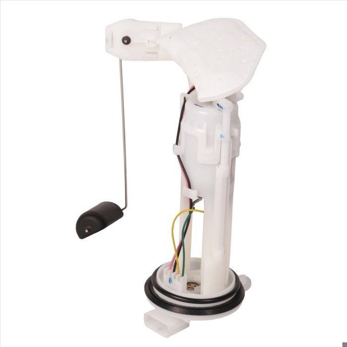 3X 16700-K35-V01 Fuel Pump Assembly for Motorcycle 150 PCX150 2015-2018 Fuel Pump Powered 16700K35V01