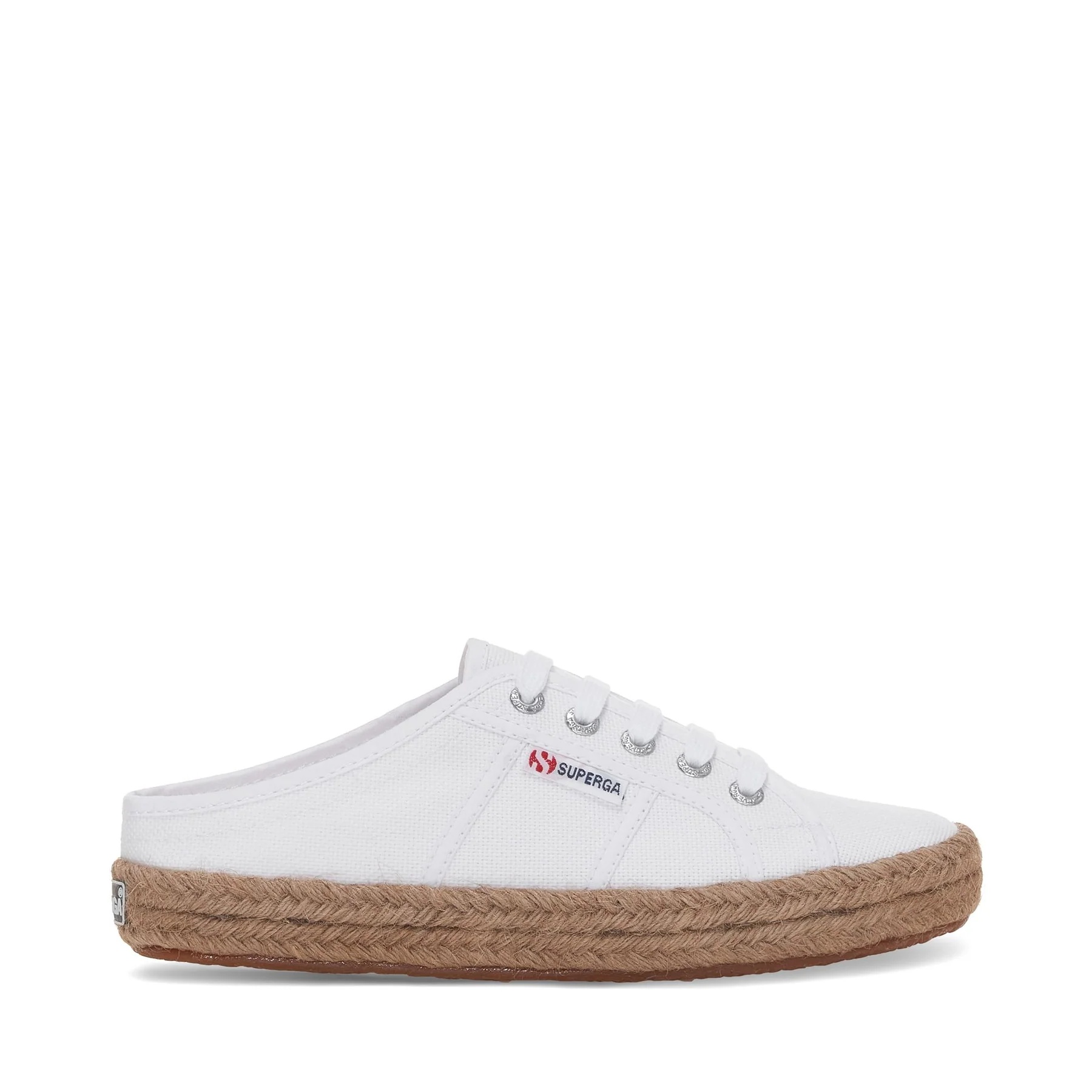 2402 ROPE-WHITE