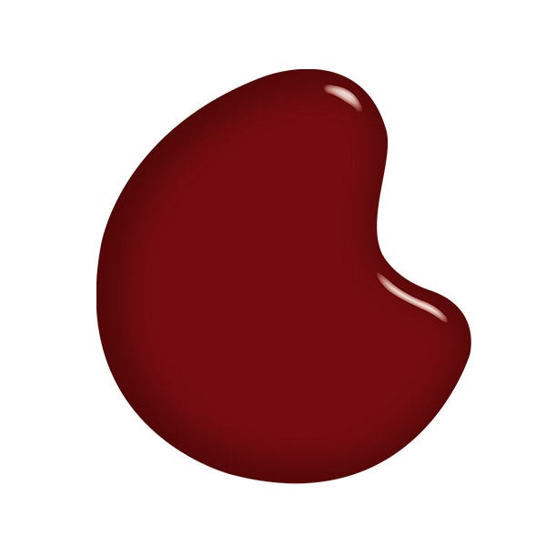 Insta Dri