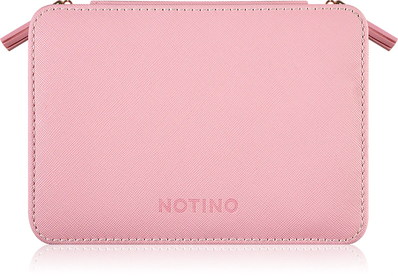 Šperkovnica Notino Classy Collection