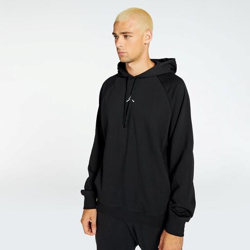 Nike Jordan Dri-fit Sport