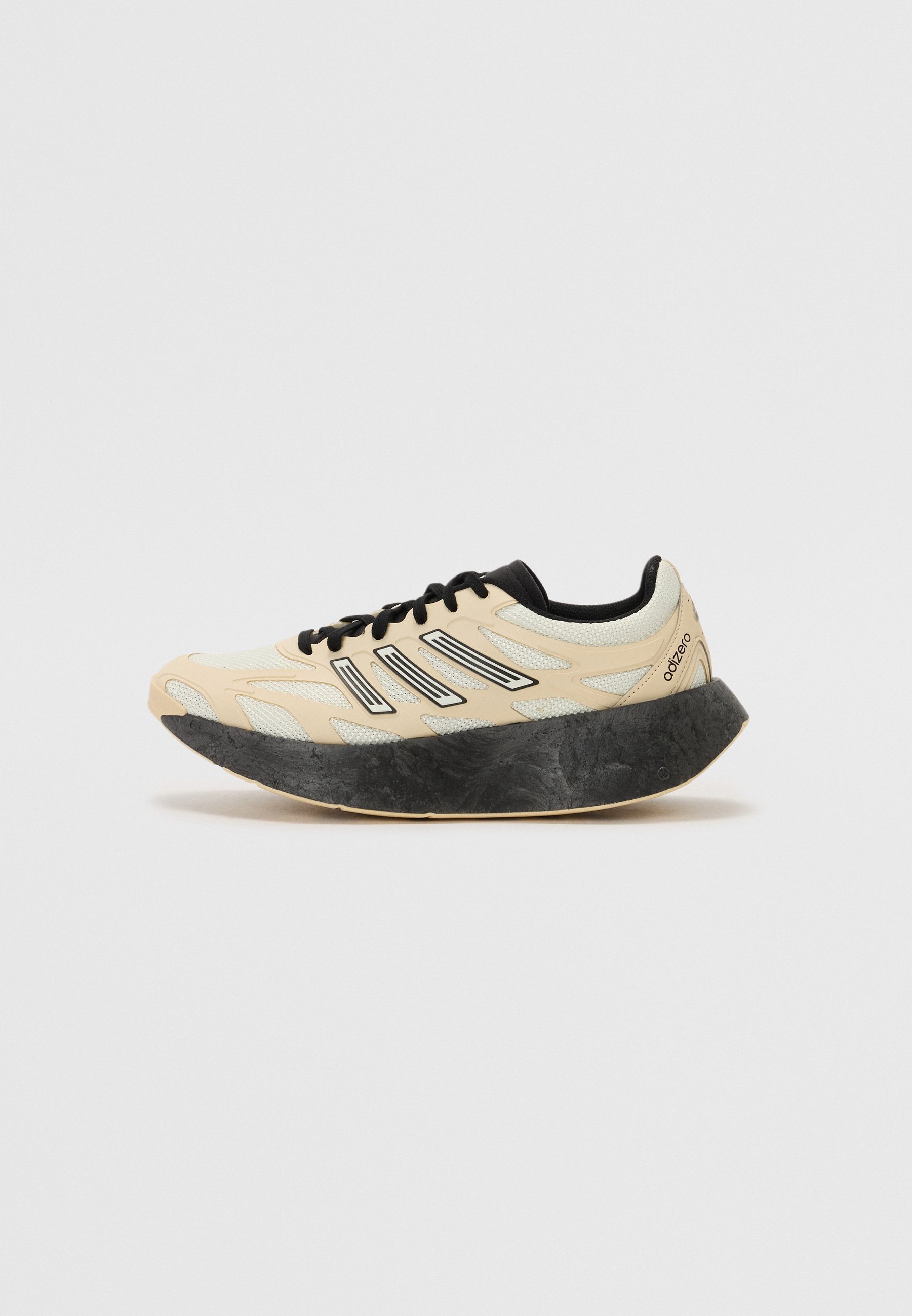 Baskets basses adidas Originals