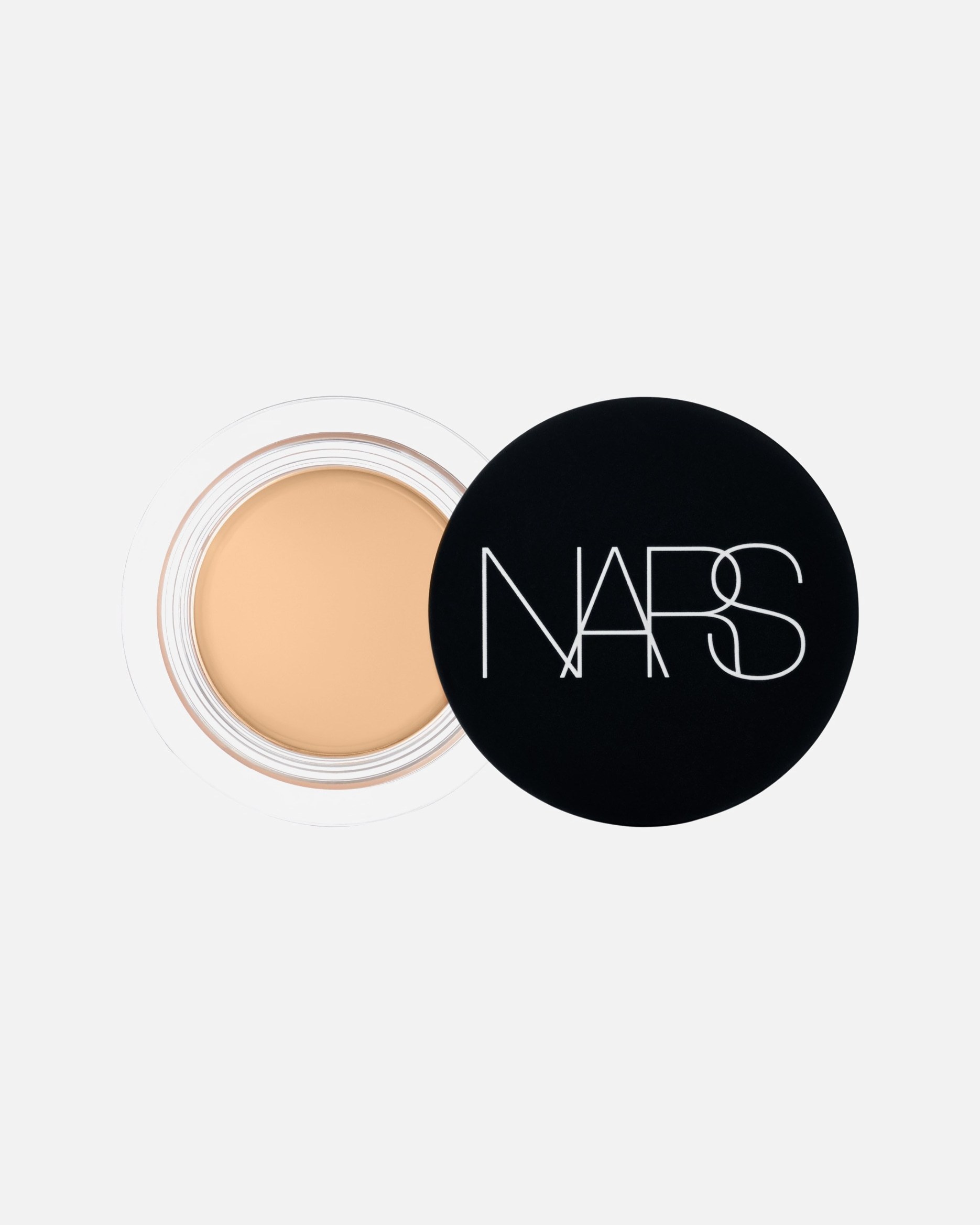 NARS korektor Soft Matte Complete Concealer - 6,2 g