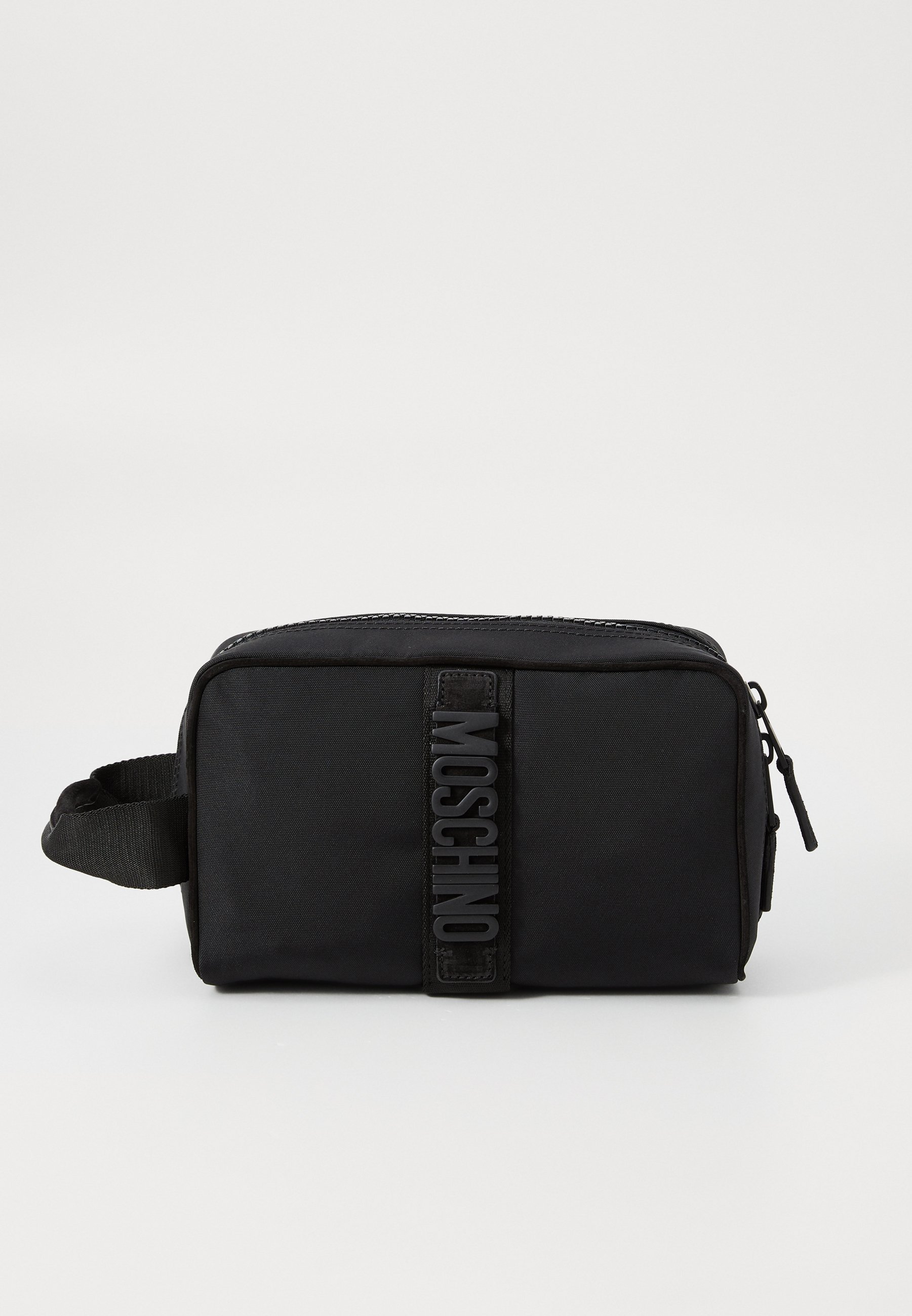 MOSCHINO BEAUTY - Trousse de toilette - noir