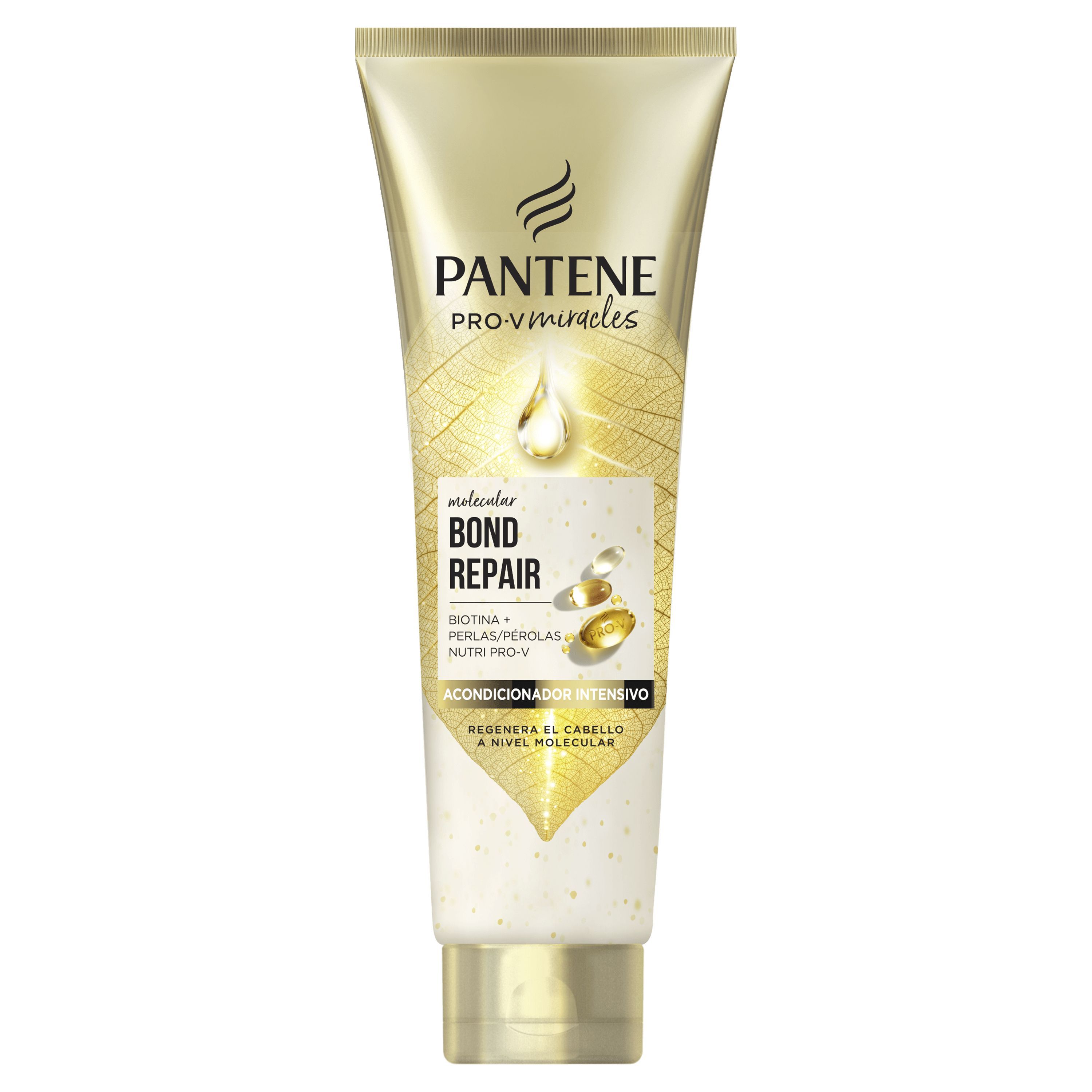 Pro-V Miracles Bond Repair Intensive regenerator Regeneratori