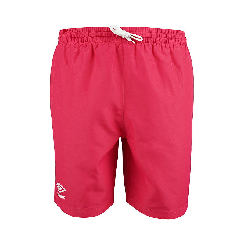 Umbro badshorts storlek M-XXL Umbro