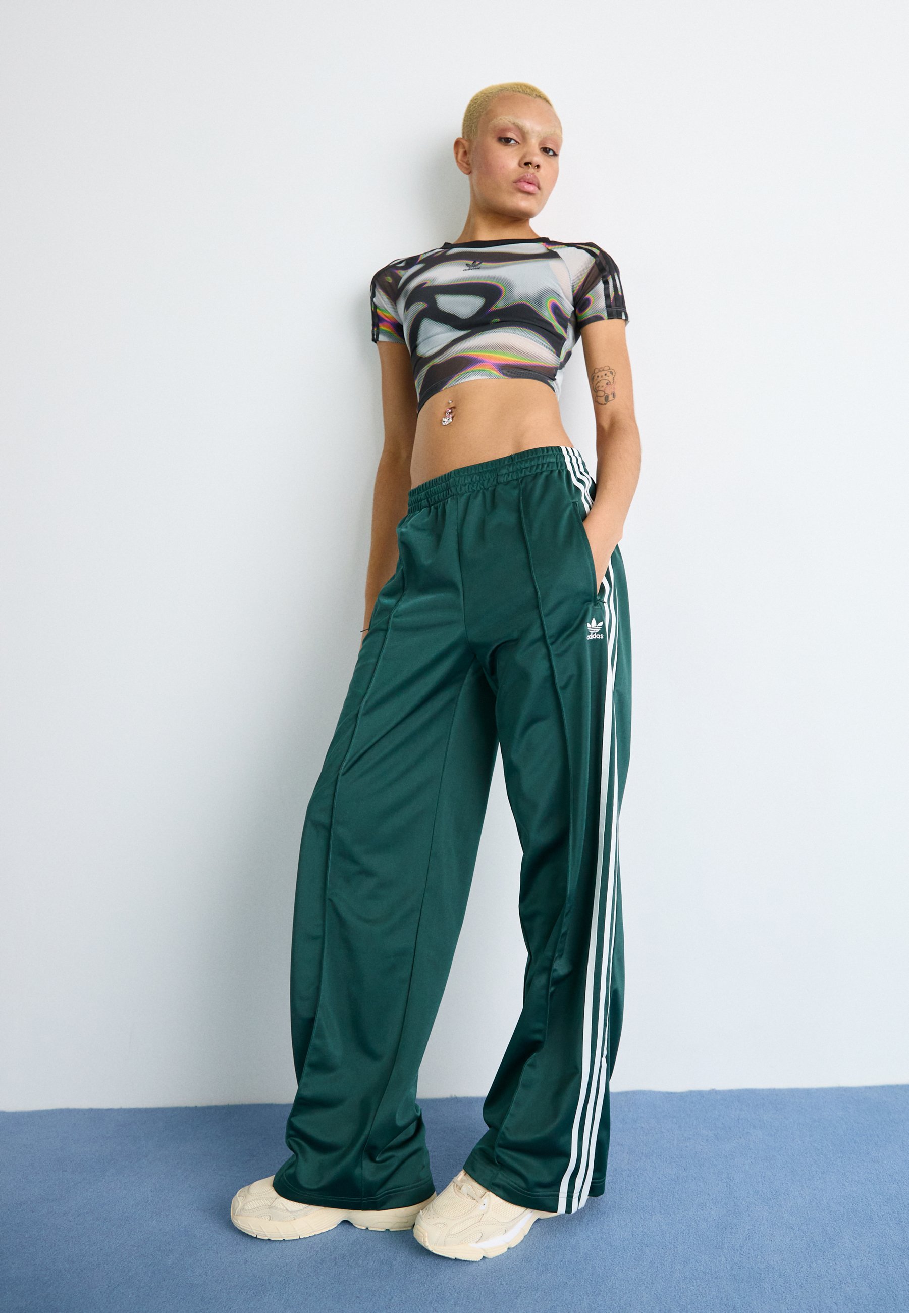 Pantalons de jogging adidas Originals