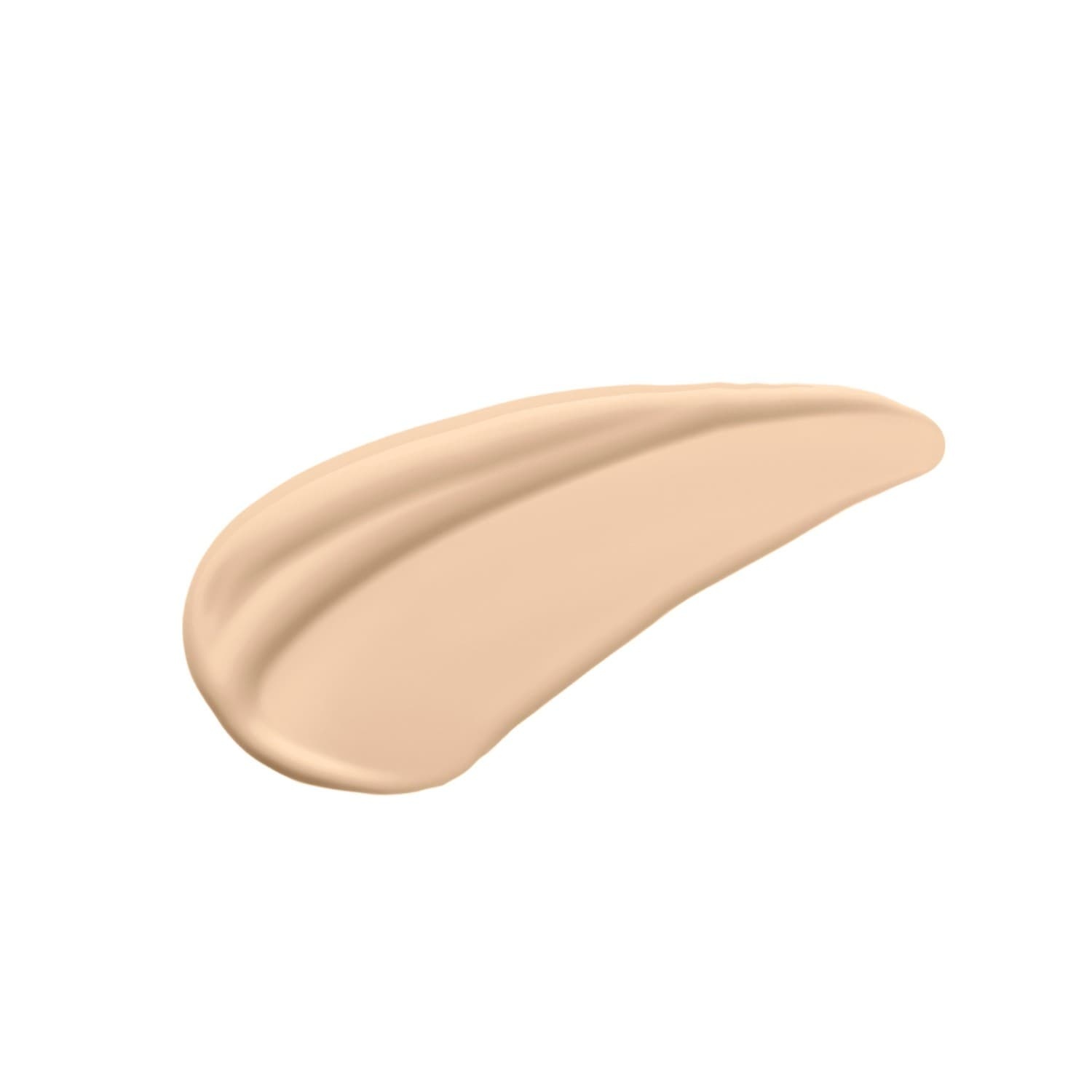 Pat McGrath Labs Foundation Sublime Perfection tekući puder – 35 ml
