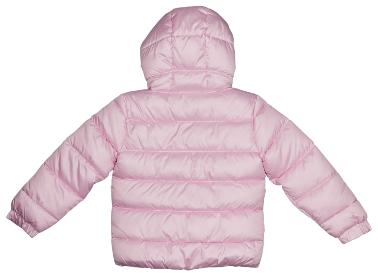 Nike Adp Puffer