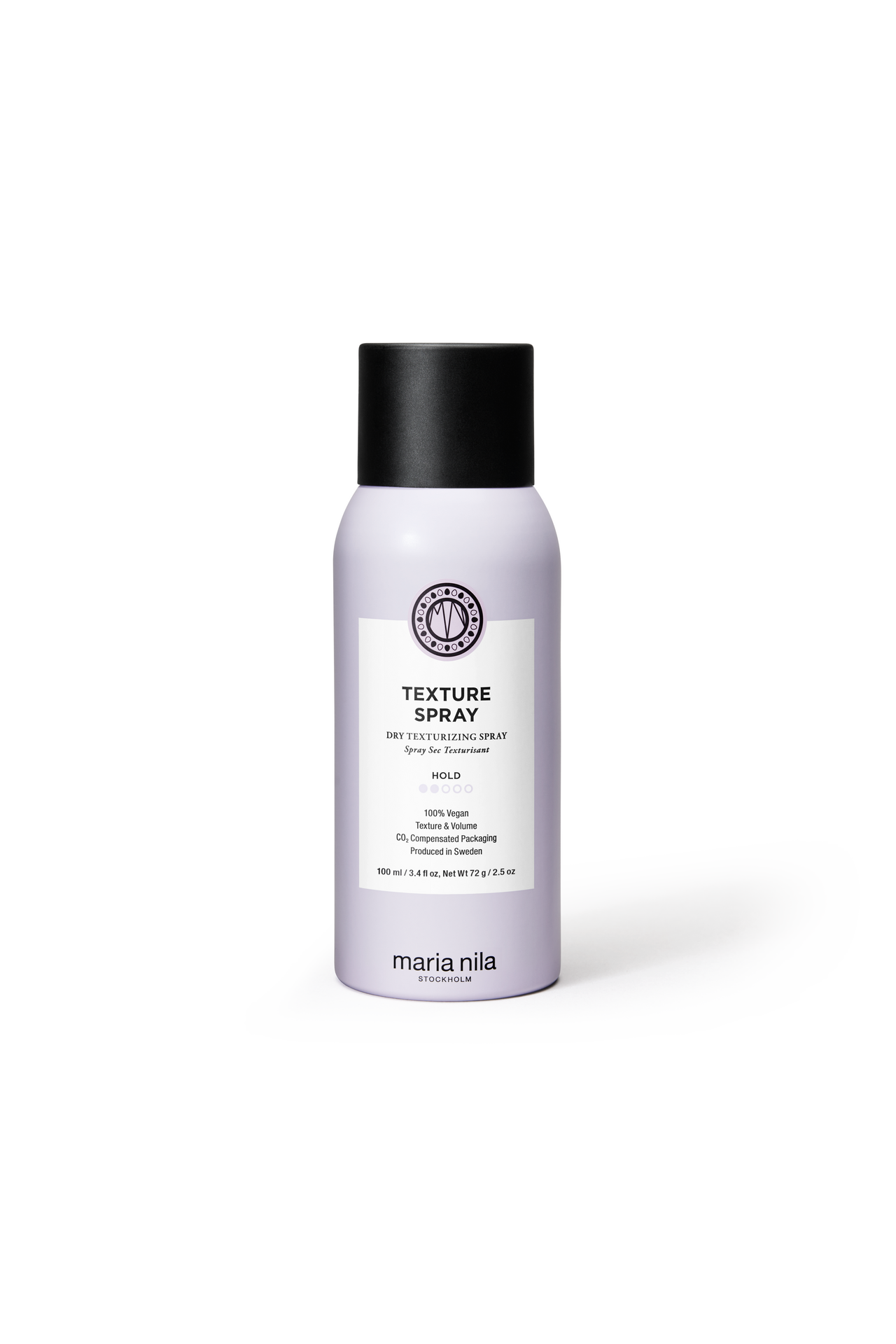 Texture Spray 100 ml - Maria Nila