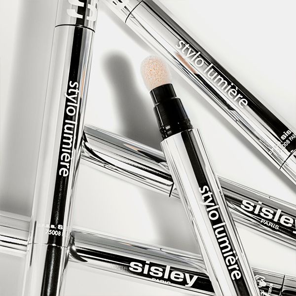 „Stylo Lumière Illuminator“ Prabangūs šviestuvai
