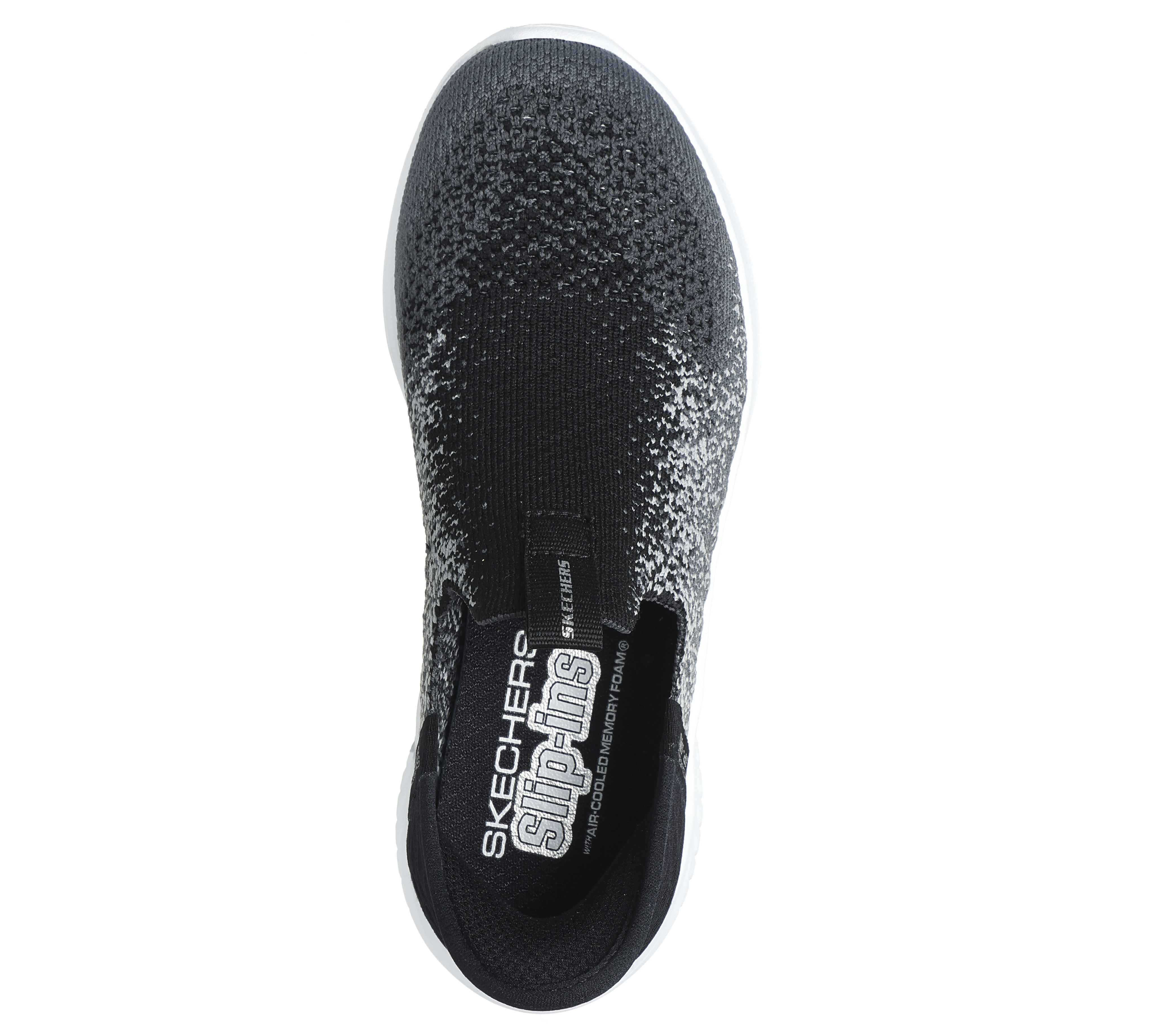 Skechers Slip-ins: Ultra Flex 3.0 - Brisk-Spec