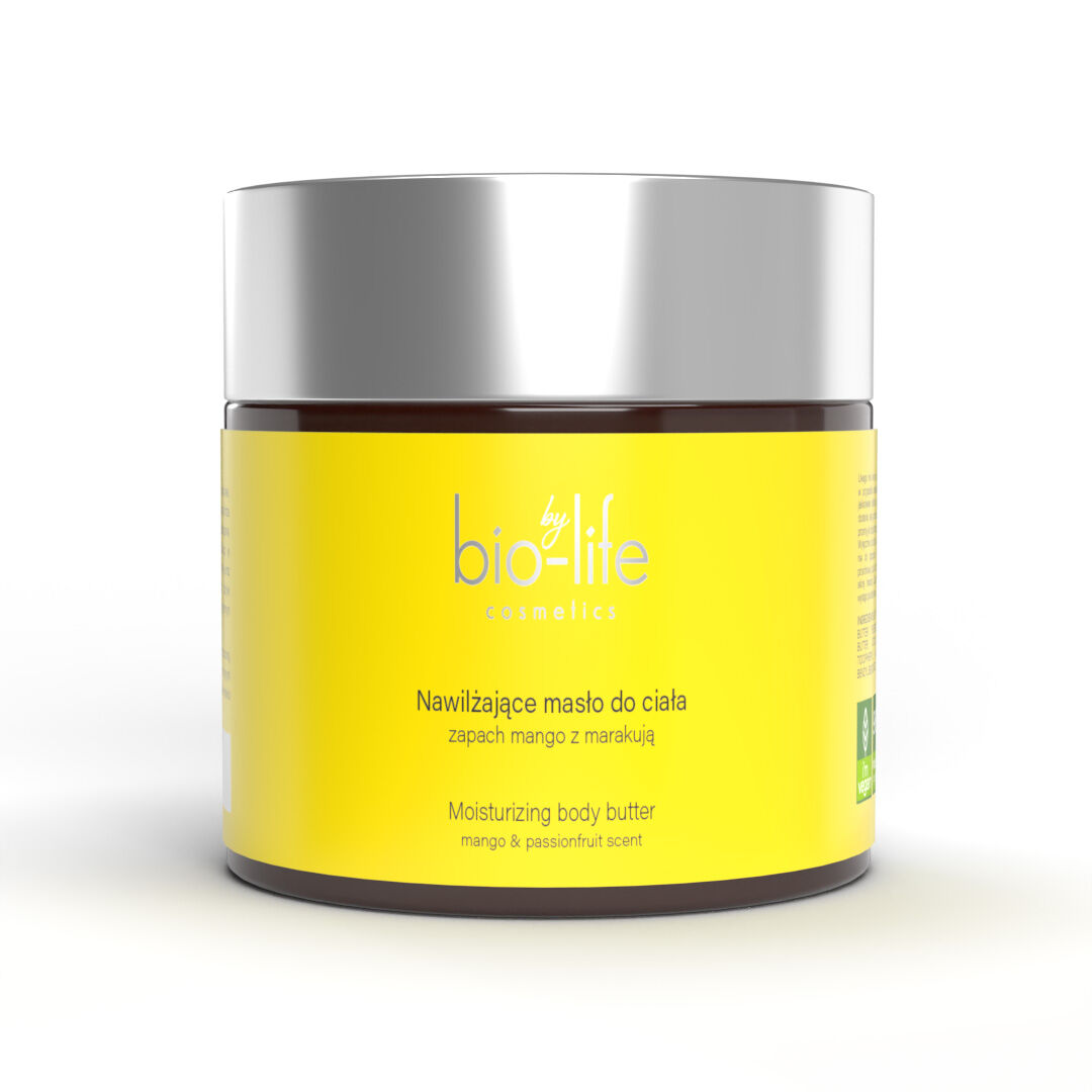 Bioliv