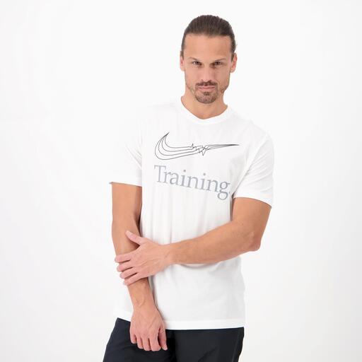 Nike Dri-fit