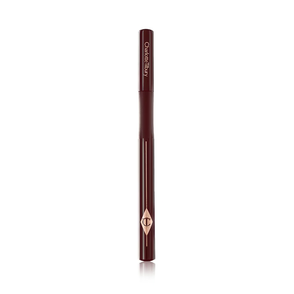 CHARLOTTE TILBURY Feline Flick Vloeibare acu zīmulis