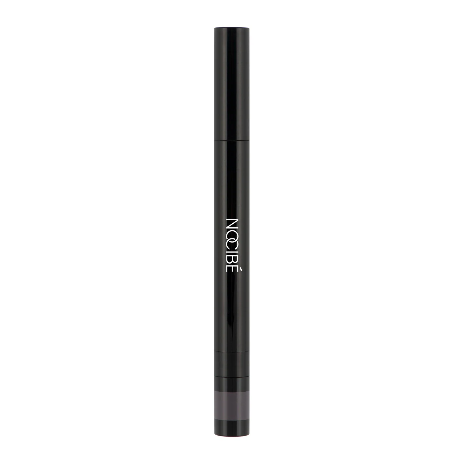 Nocibé Eye Glow Stick
