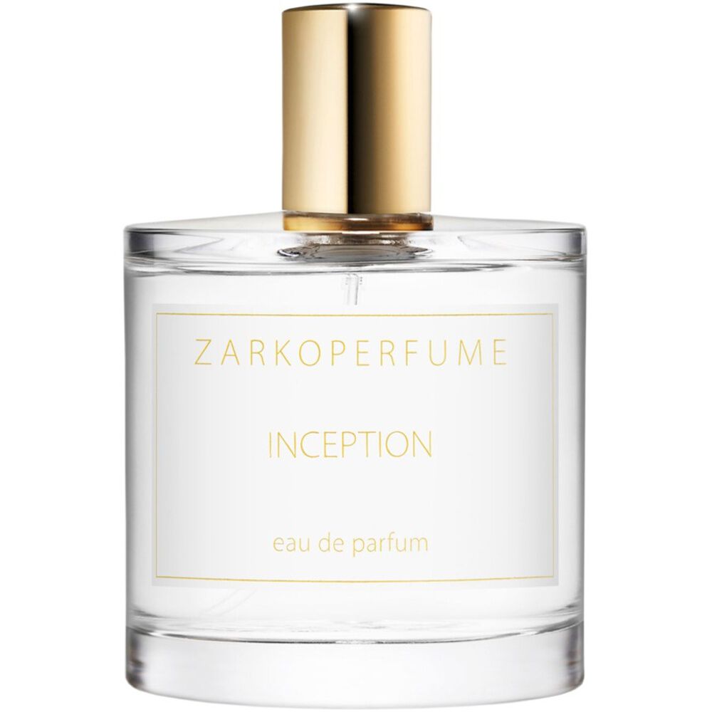Zarkoparfem Inception