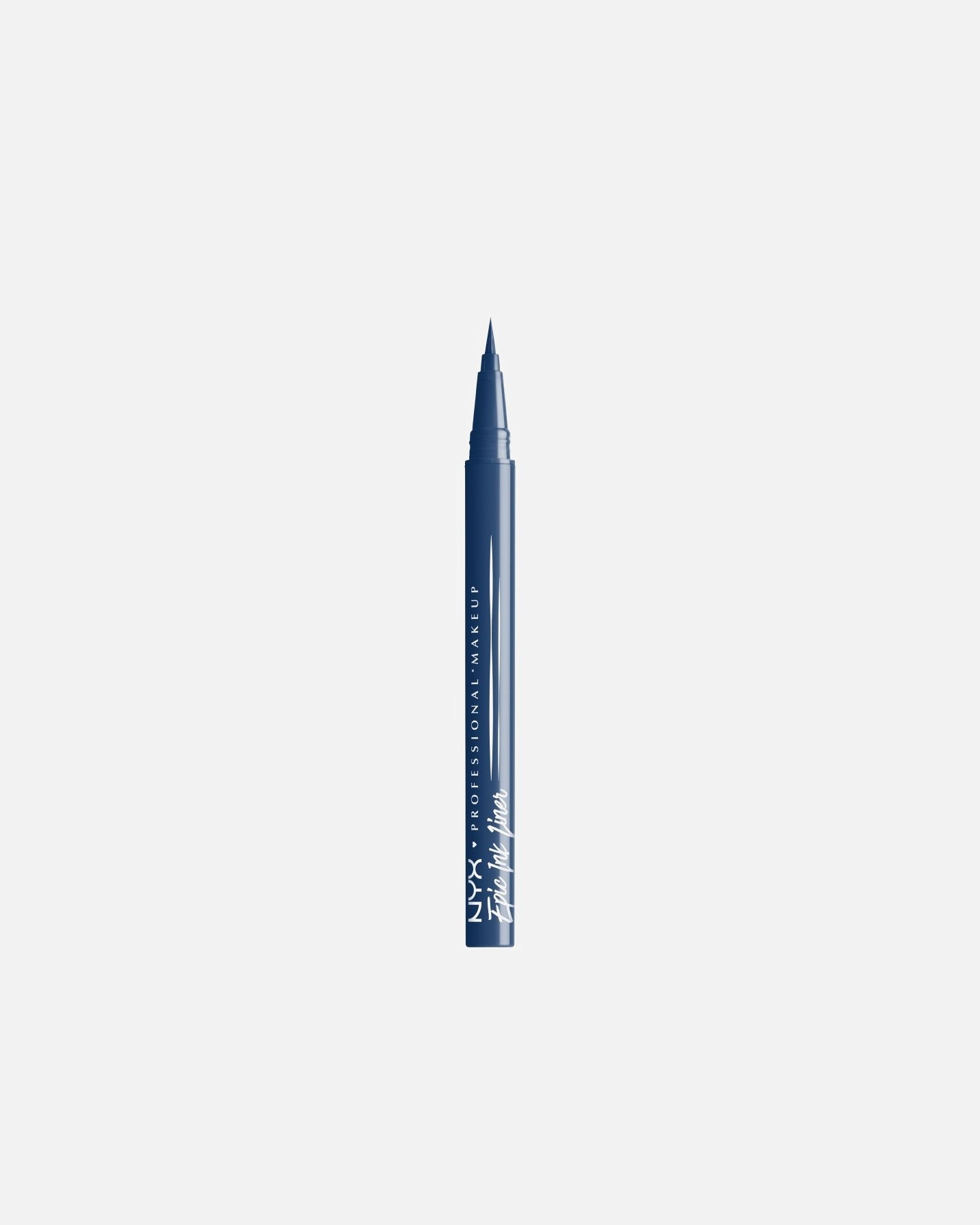 NYX Professional Makeup acu zīmulis Epic Ink Liner - 1 ml