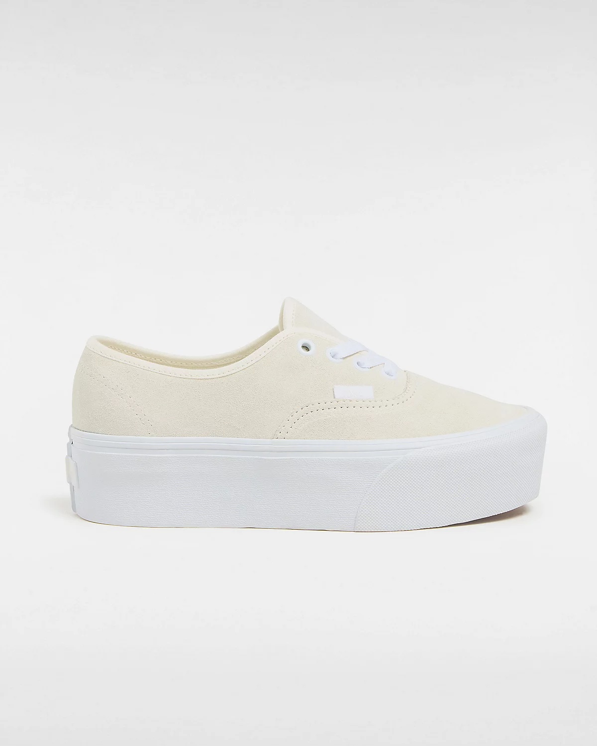 Scarpe Authentic Stackform