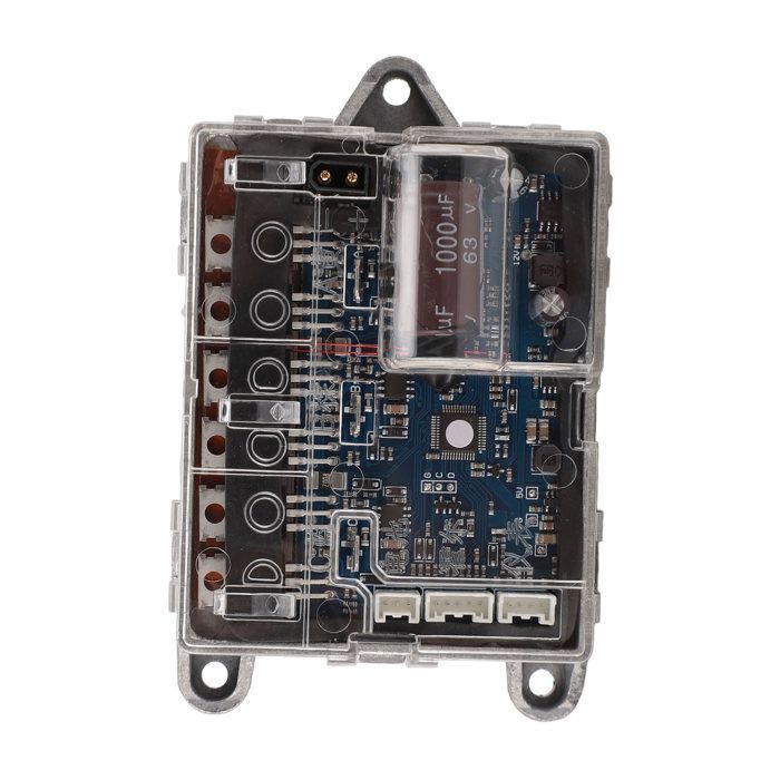 Placa base controladora principal de repuesto para el patinete eléctrico Xiaomi M365 1s Essential