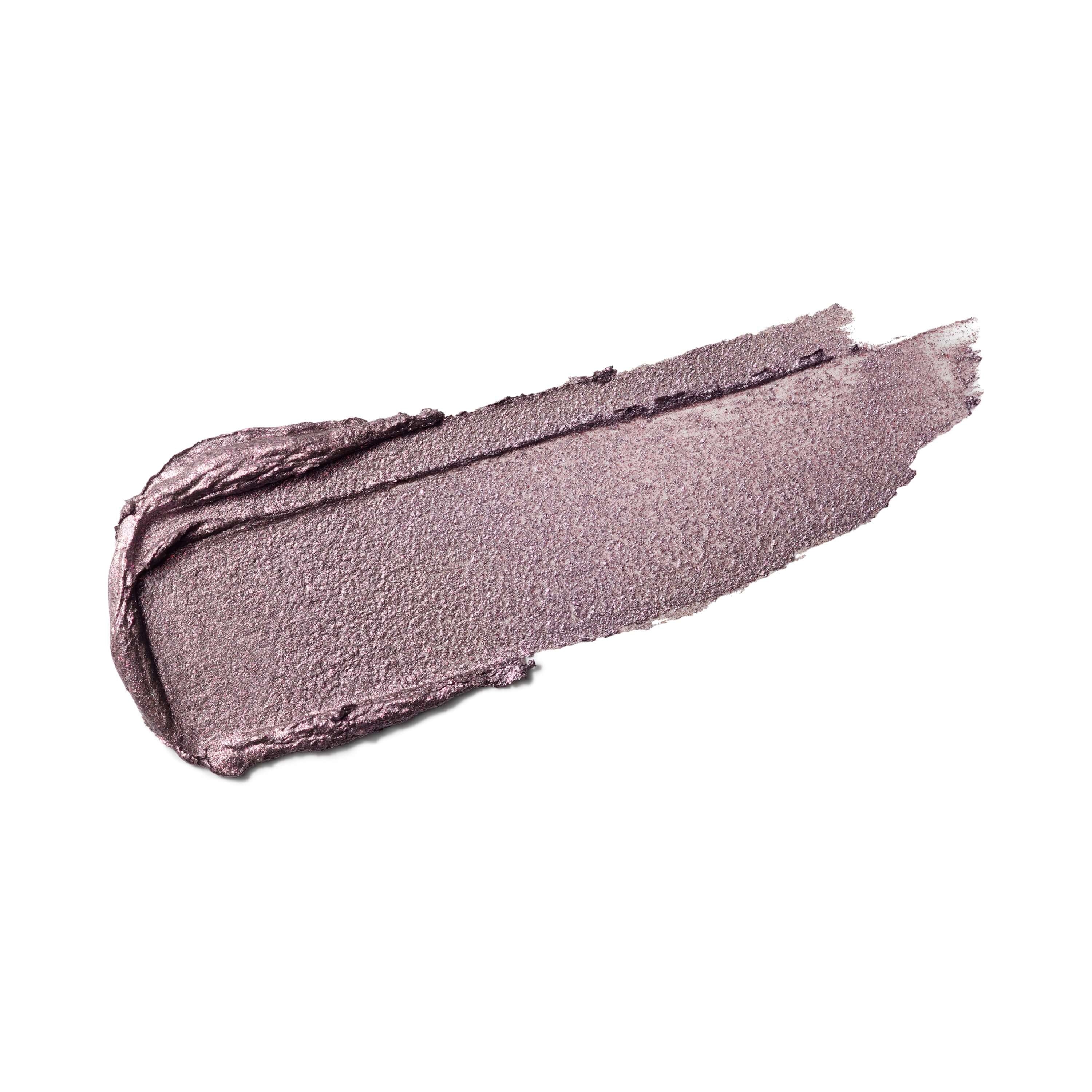 Ombretti Dazzleshadow Eye Shadow Sticks - Ombretto crema