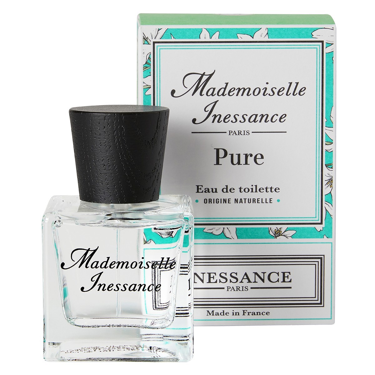 Inessance Pure