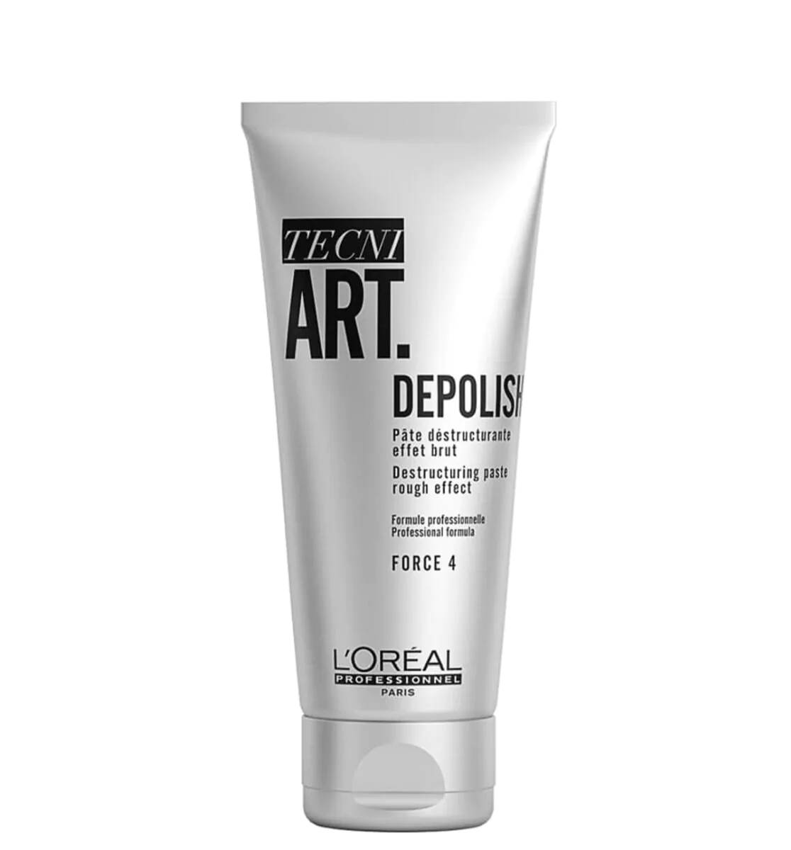 L'Oreal Professionel Paris Tecni ART. Depolish Pasta do włosów