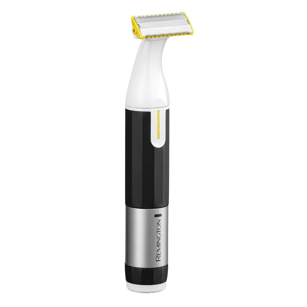 Remington Omniblade Face HG2000