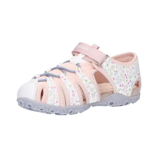 Sandalias Geox J S Roxanne J92d9b 00414