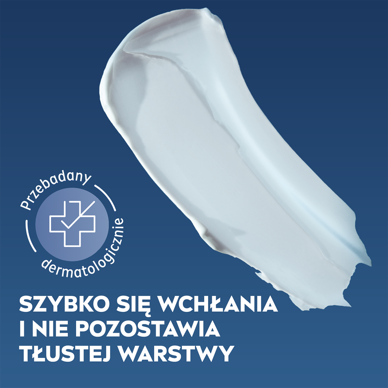 Nivea MEN krema