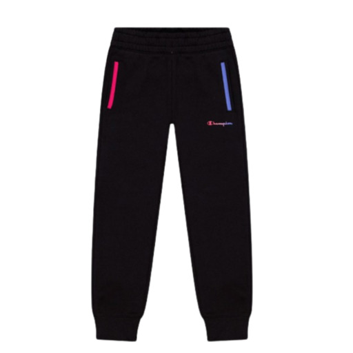  Bajnok Pantalon Chándal