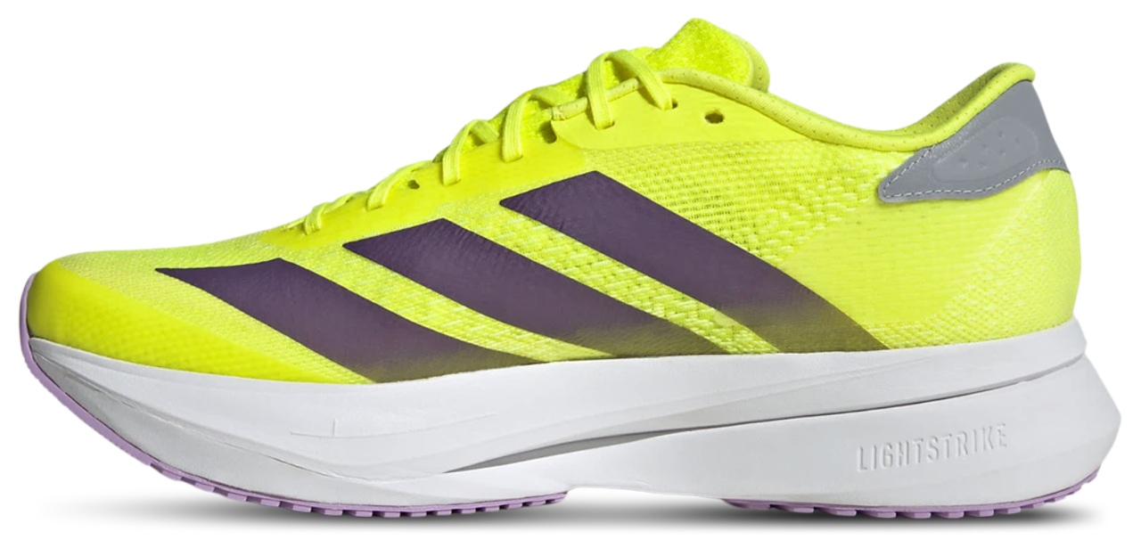 adidas Adizero Sl 2