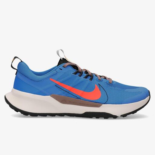  Nike Juniper Trail 2