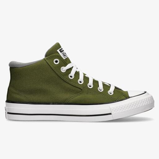  Converse Chuck Taylor All Star