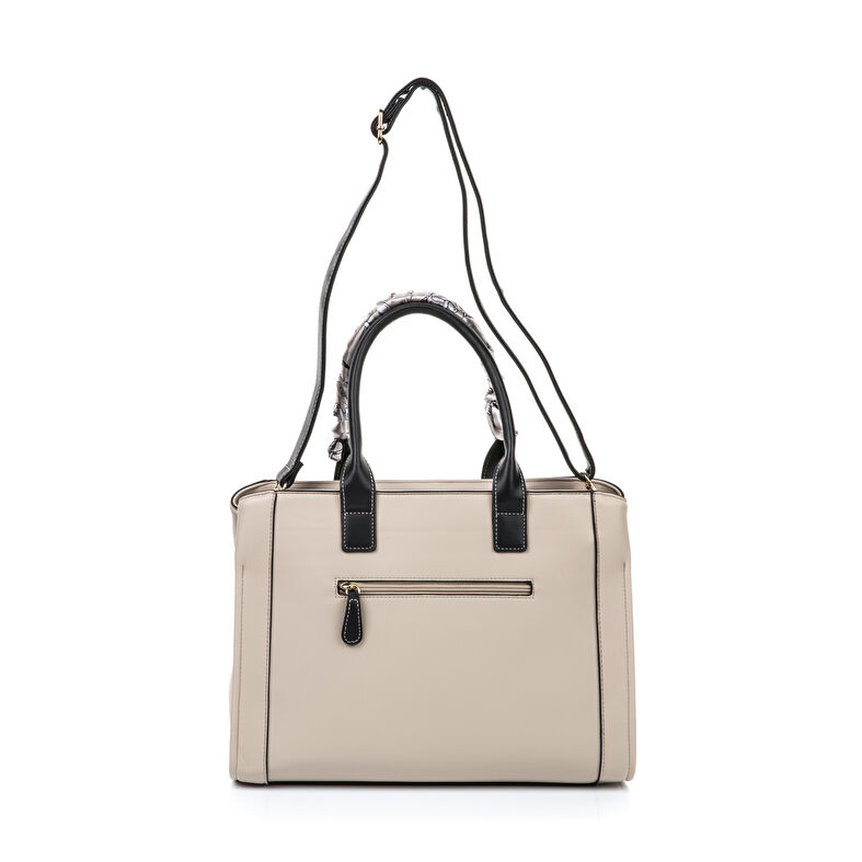 Sacs femme Sacs Marron